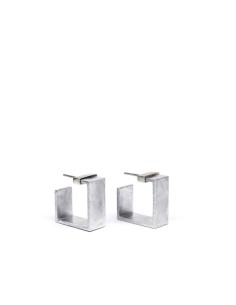 SQUARE ONE 2