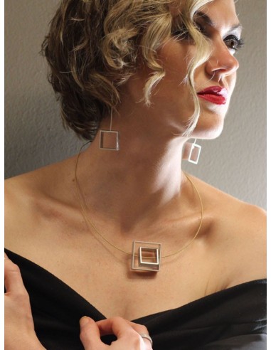 SQUARE ONE EN PLATA