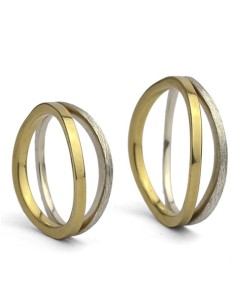 ALIANZAS DE BODA DOBLES-ARD2 2