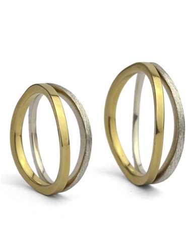 ALIANZAS DE BODA DOBLES-ARD2