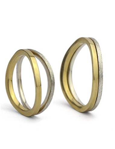 ALIANZAS DE BODA DOBLES-ARD2