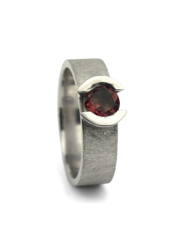 ANILLO SANT JORDI 2018