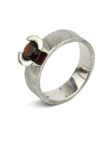 ANILLO SANT JORDI 2018