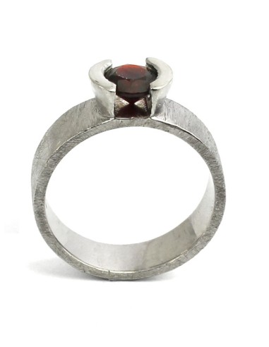 ANILLO SANT JORDI 2018