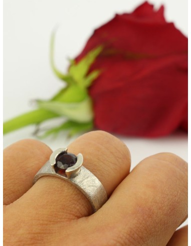 ANILLO SANT JORDI 2018