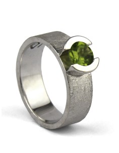 FOUR con Peridoto