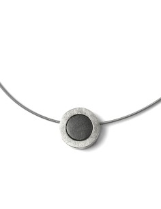 COLLAR CIRCULAR TWO 2