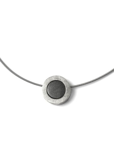 COLLAR CIRCULAR TWO