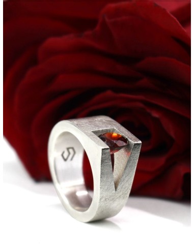 ANILLO SANT JORDI 2019