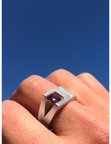 ANILLO SANT JORDI 2019