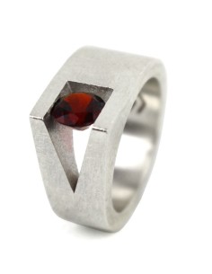 ANILLO SANT JORDI 2019 2