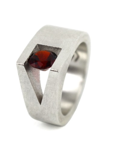 ANILLO SANT JORDI 2019