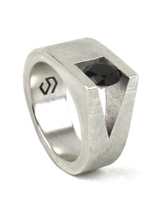 SIX + ONIX