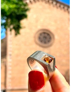 SIX + CITRINO 2
