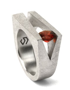 ANILLO SANT JORDI 2020 2
