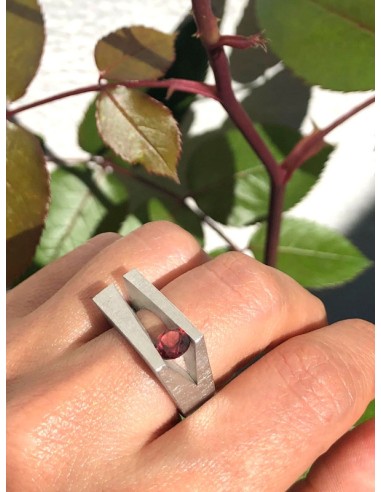ANILLO SANT JORDI 2020