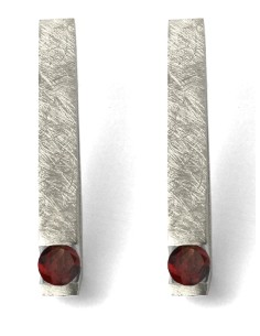 PENDIENTES RED VENUS