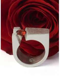 ANILLO SANT JORDI 2020 2