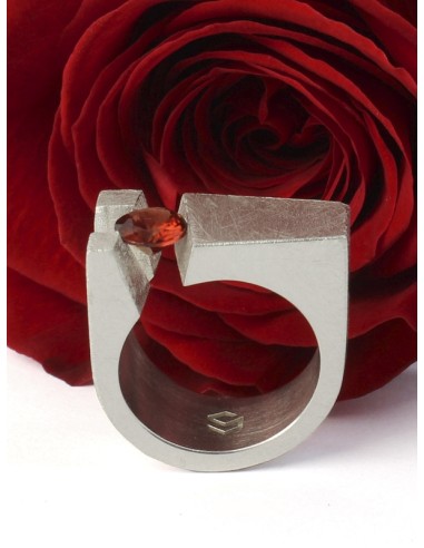 ANILLO SANT JORDI 2020