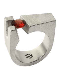 ANILLO SANT JORDI 2020