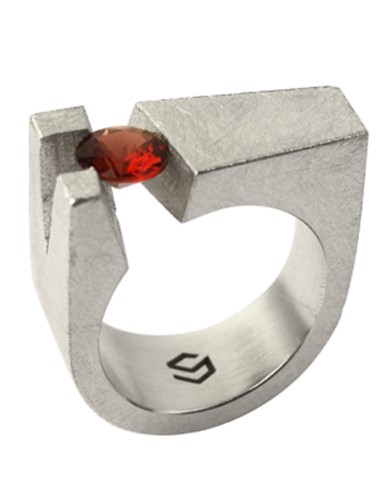 ANILLO SANT JORDI 2020