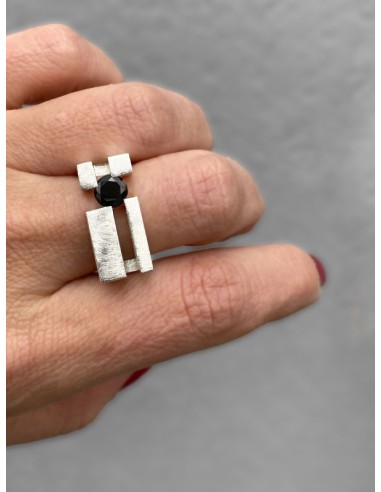 ANILLO 4D