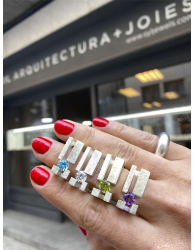 4D+AMATISTA