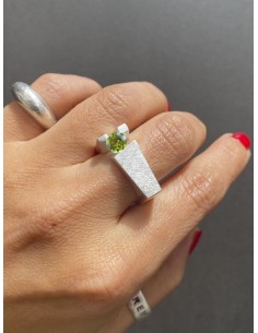 EIGHT+PERIDOTO 2