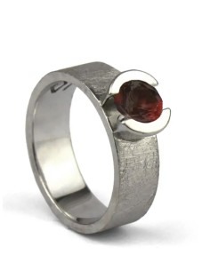ANILLO SANT JORDI 2018