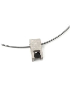 COLLAR SIX + ONIX