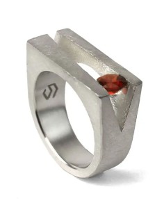 ANILLO SANT JORDI 2020