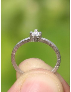 ANILLO FLOWER 2