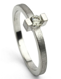 ANILLO MINIFIVE 2