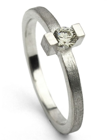 ANILLO MINIFIVE
