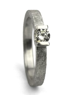 ANILLO MOON 2