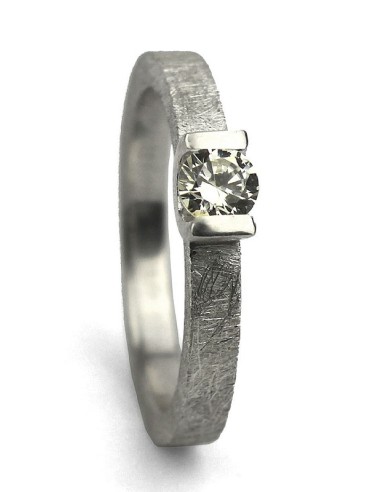 ANILLO MOON