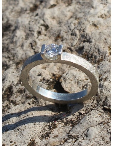 ANILLO MOON
