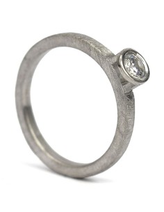 ANILLO ORBIT