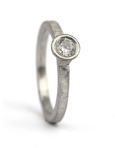 ANILLO ORBIT