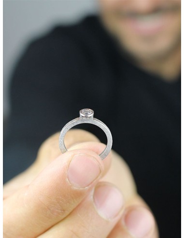 ANILLO ORBIT