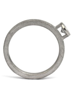 ANILLO ORBIT 2