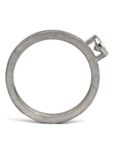 ANILLO ORBIT