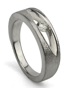 ANILLO RADIANCE 2