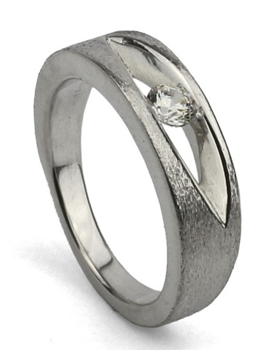 ANILLO RADIANCE