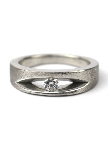 ANILLO RADIANCE