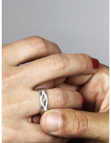 ANILLO RADIANCE