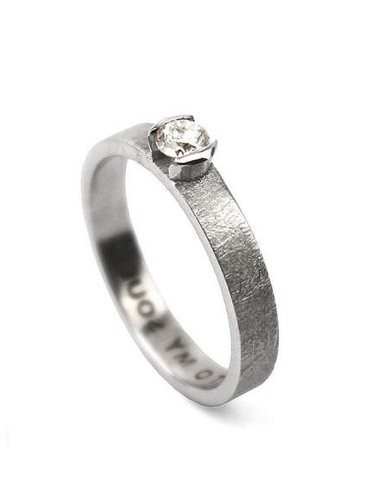 ANILLO SOUL