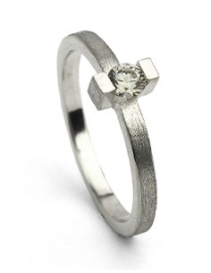 ANILLO MINIFIVE