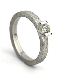 ANILLO MOON
