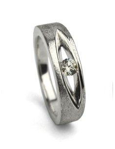ANILLO RADIANCE
